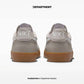 NIKE KILLSHOT 2 LEATHER
