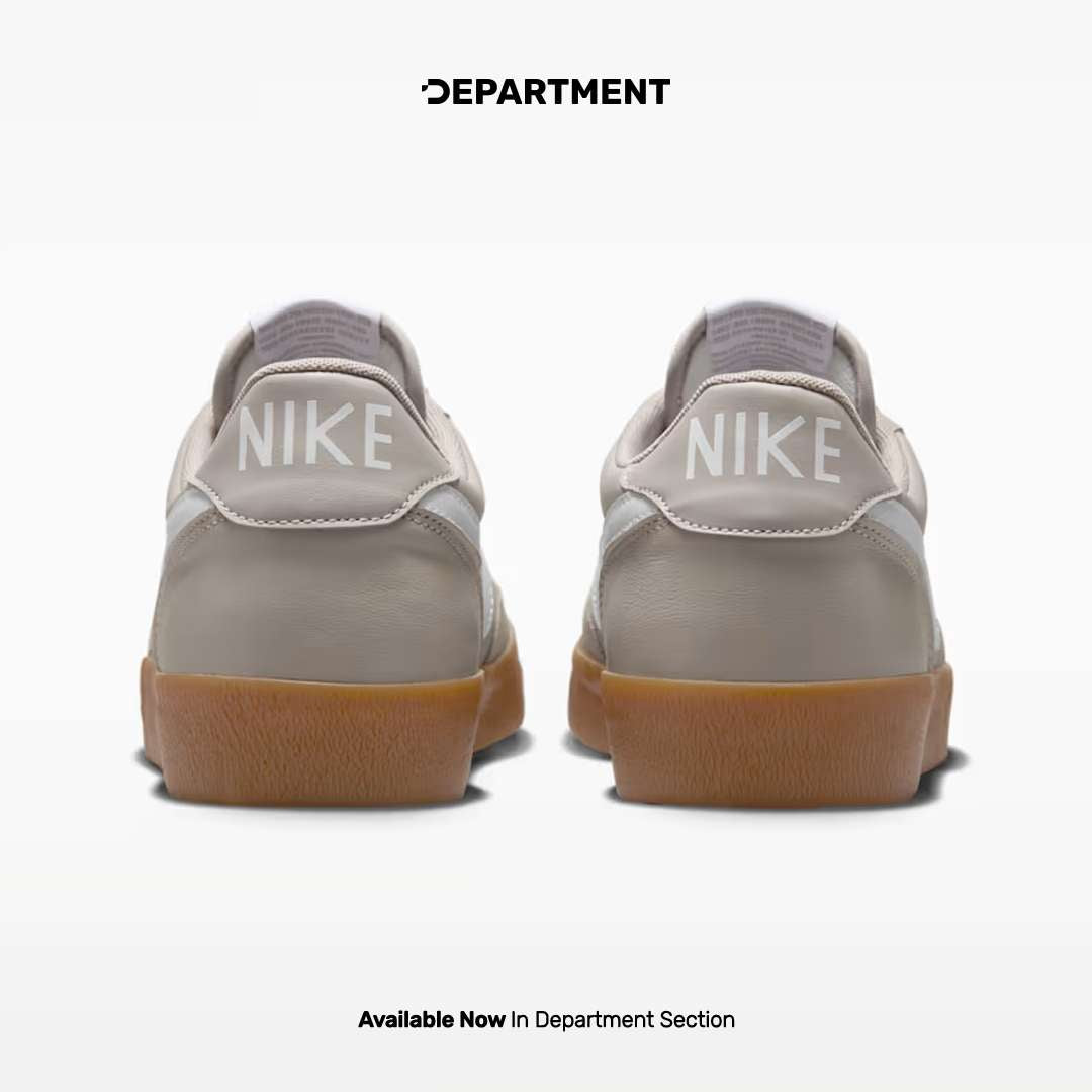 NIKE KILLSHOT 2 LEATHER