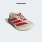 ADIDAS ADIZERO EVO SL