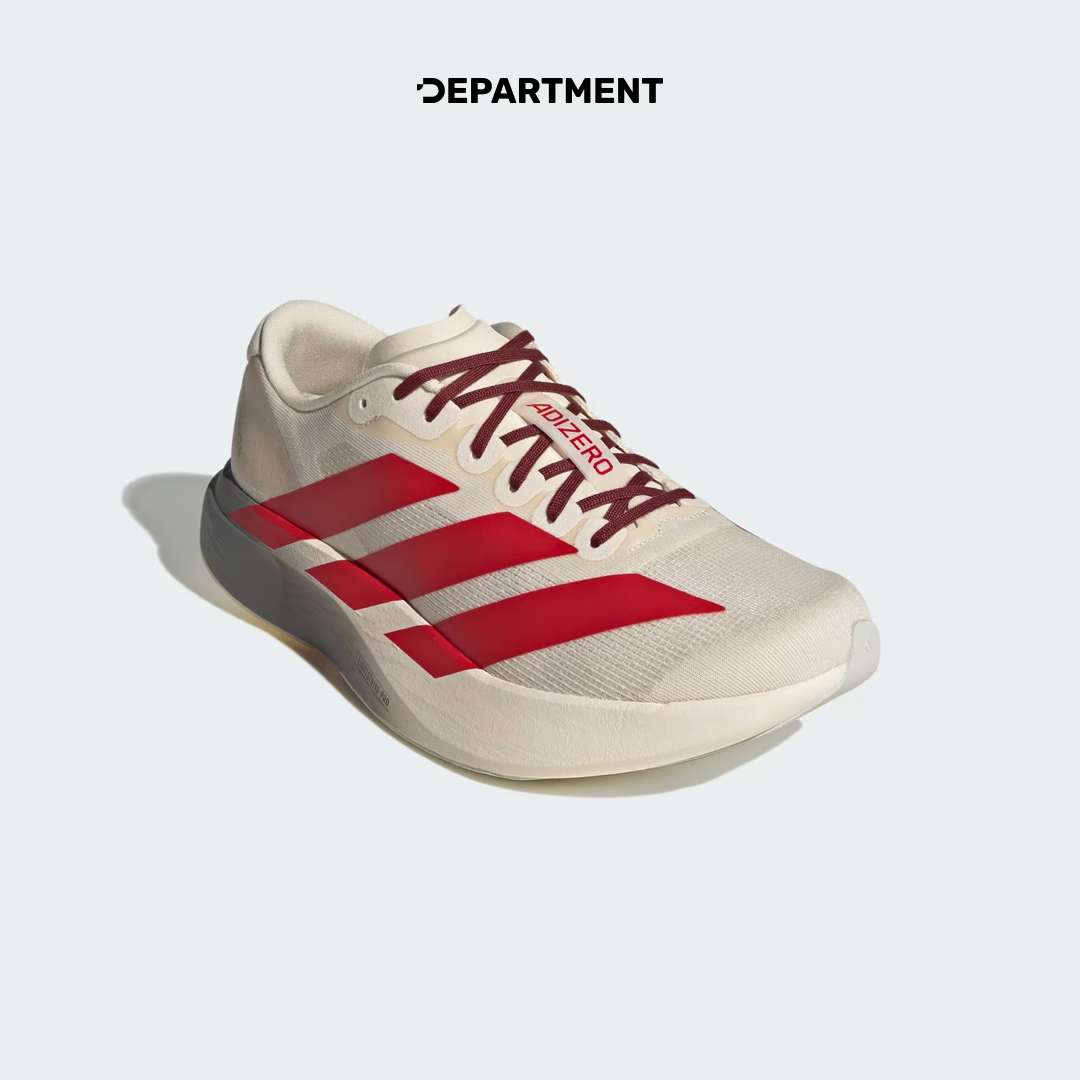 ADIDAS ADIZERO EVO SL