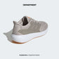 ADIDAS ULTIMASHOW 2.0