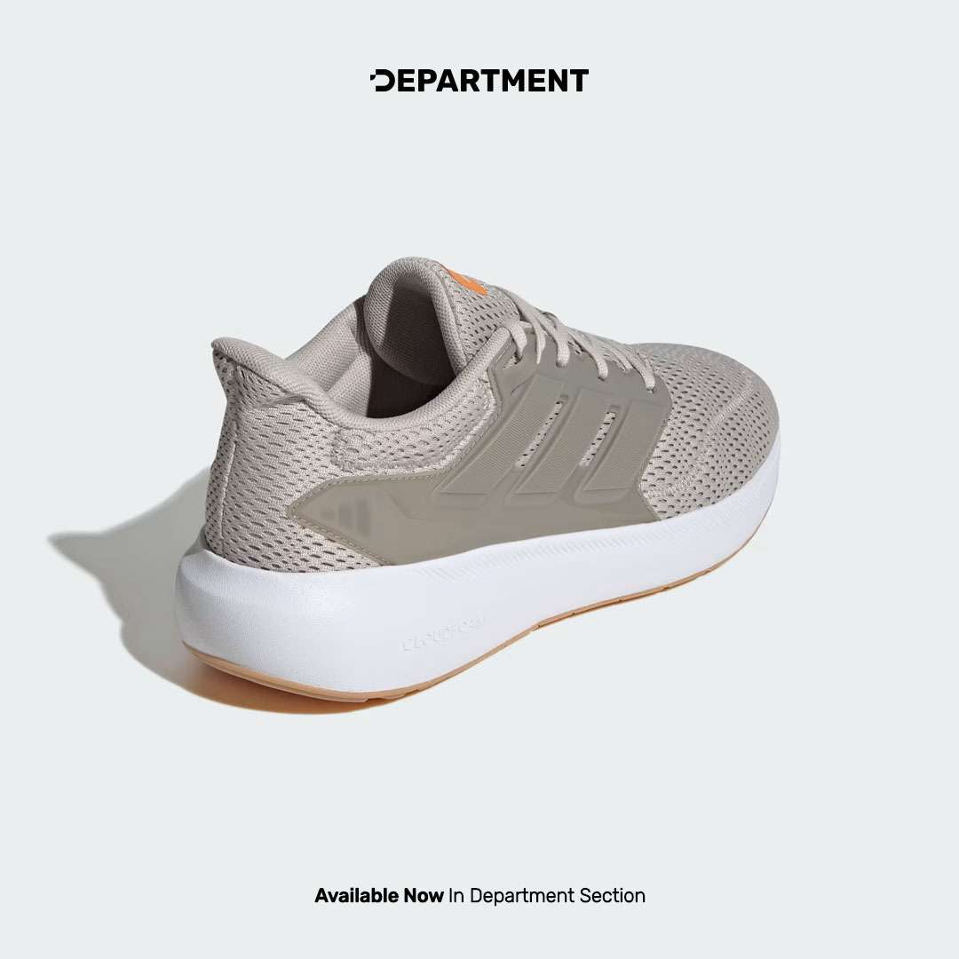 ADIDAS ULTIMASHOW 2.0