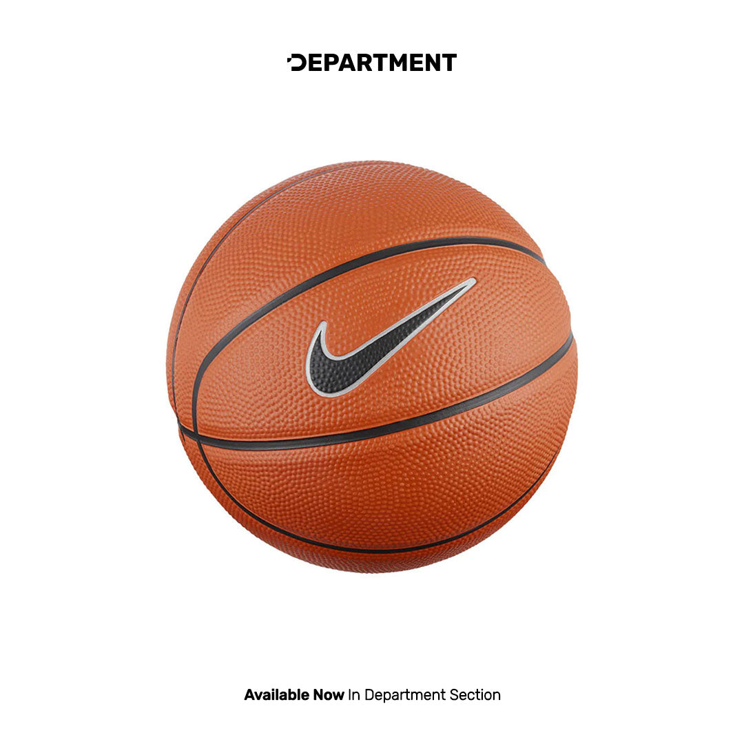 NIKE SKILLS BASKETBALL NKI08879