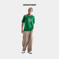 NIKE TOTAL 90 DRI-FIT ENERGY