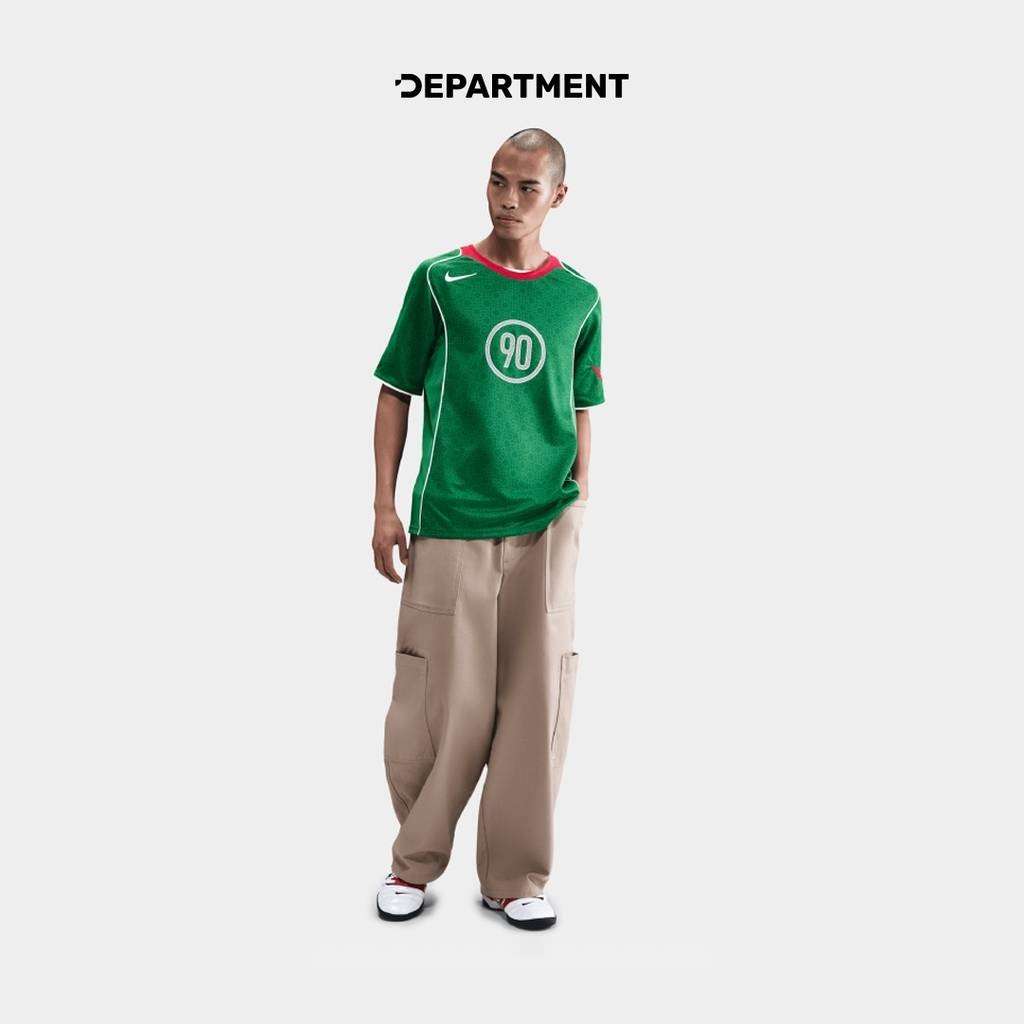 NIKE TOTAL 90 DRI-FIT ENERGY