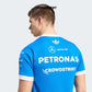 ADIDAS MERCEDES - AMG PETRONAS FORMULA ONE TEAM DRIVER