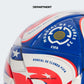 ADIDAS FIFA CLUB WORLD CUP 2025 MINI
