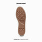 CONVERSE ONE STAR ACADEMY PRO OX SUEDE