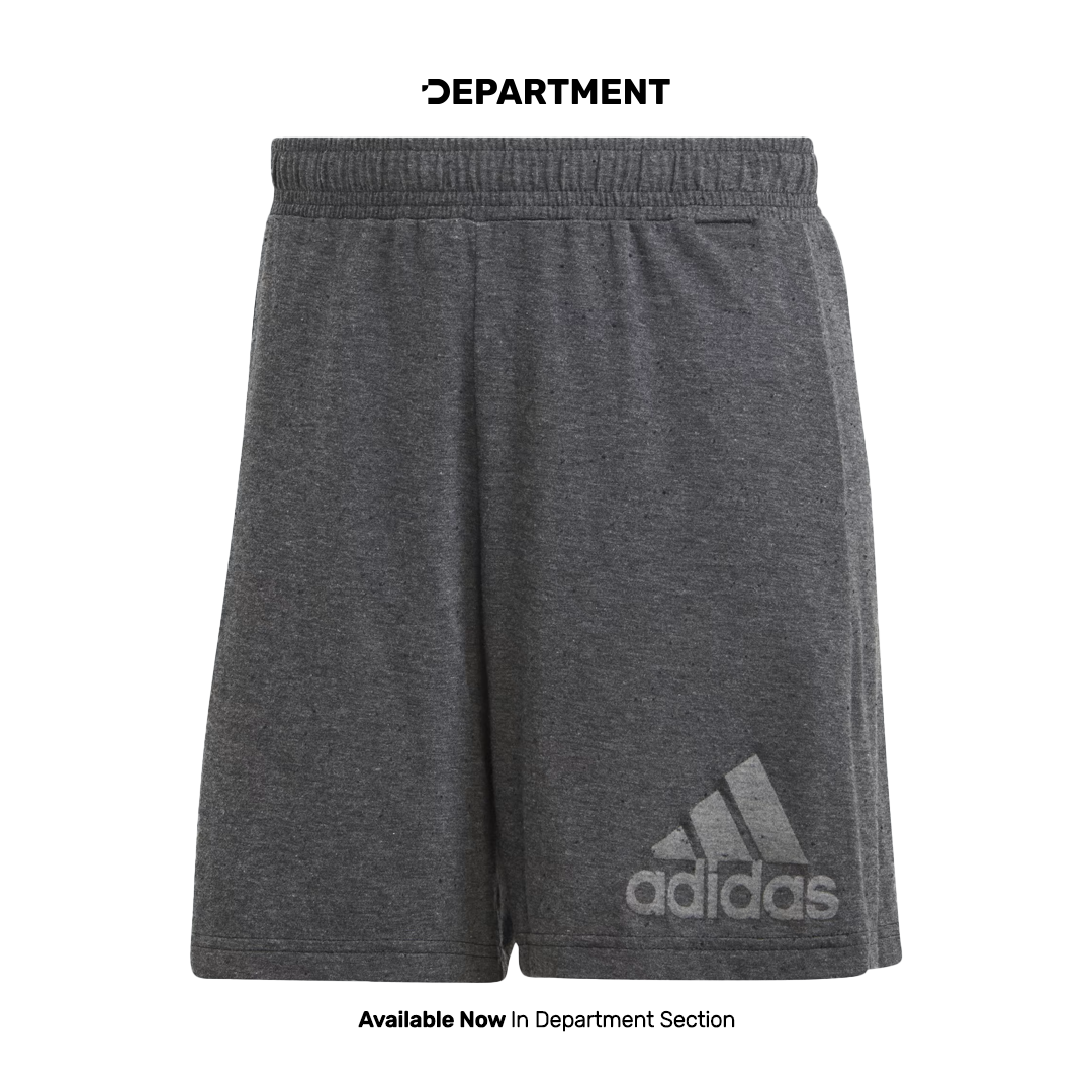 ADIDAS FUTURE ICONS WINNER