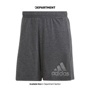 ADIDAS FUTURE ICONS WINNER