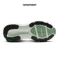 NIKE W VOMERO 18