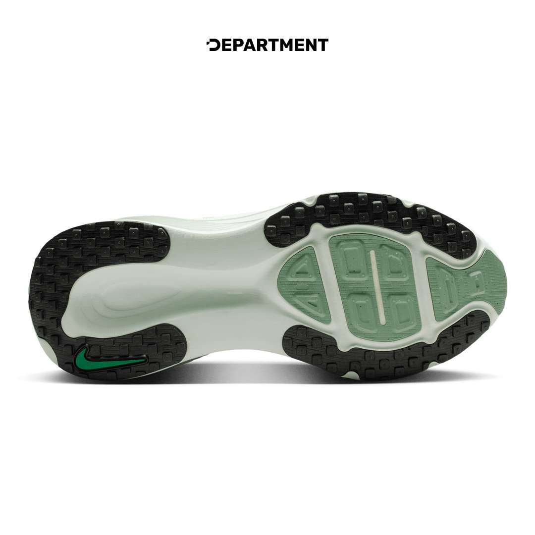 NIKE W VOMERO 18