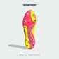 ADIDAS PREDATOR 24 ELITE FG