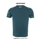 PUMA MANCHESTER CITY FC 25/26 4TH REPLICA