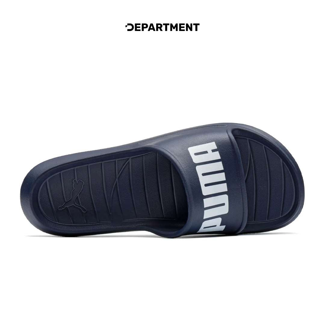 PUMA DIVECAT V2