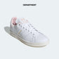 ADIDAS STAN SMITH W