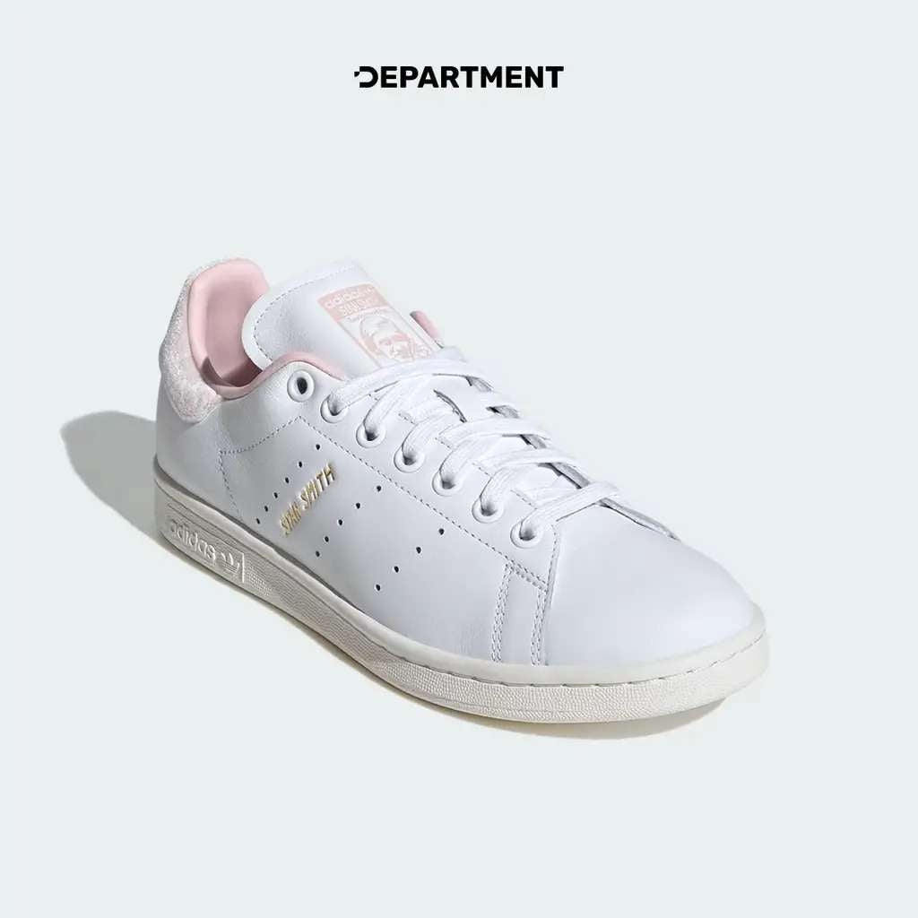ADIDAS STAN SMITH W