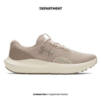 UNDER ARMOUR CHARGED SURGE 4