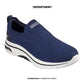 SKECHERS GO WALK ARCH FIT 2.0