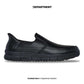 SKECHERS SLIP-INS NAMPA BROXTIN