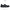 SKECHERS SLIP-INS NAMPA BROXTIN