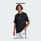 ADIDAS ESSENTIALS 3-STRIPES
