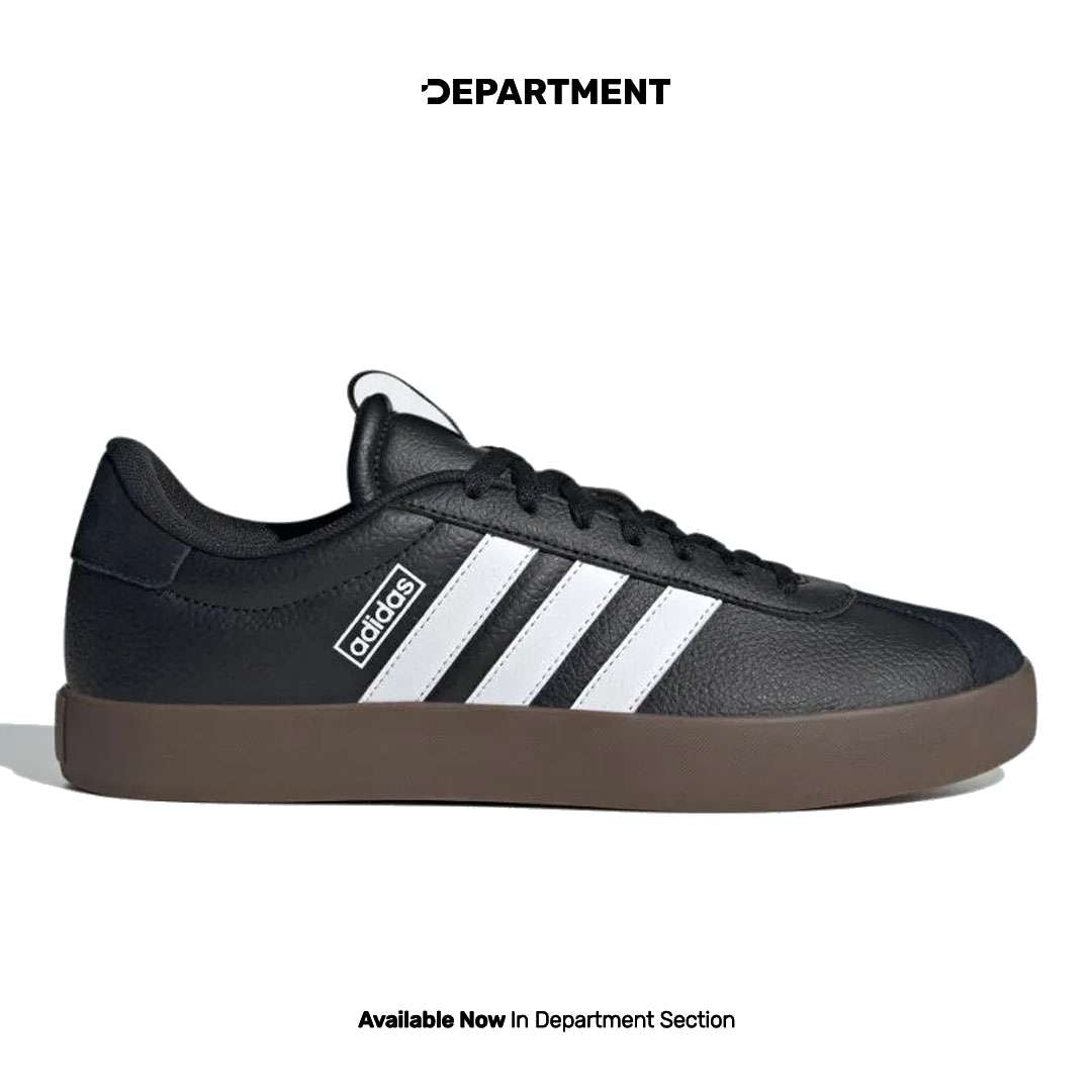 TIOLI - ADIDAS VL COURT 3.0