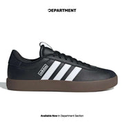 TIOLI - ADIDAS VL COURT 3.0