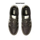 ASICS LYTE CLASSIC