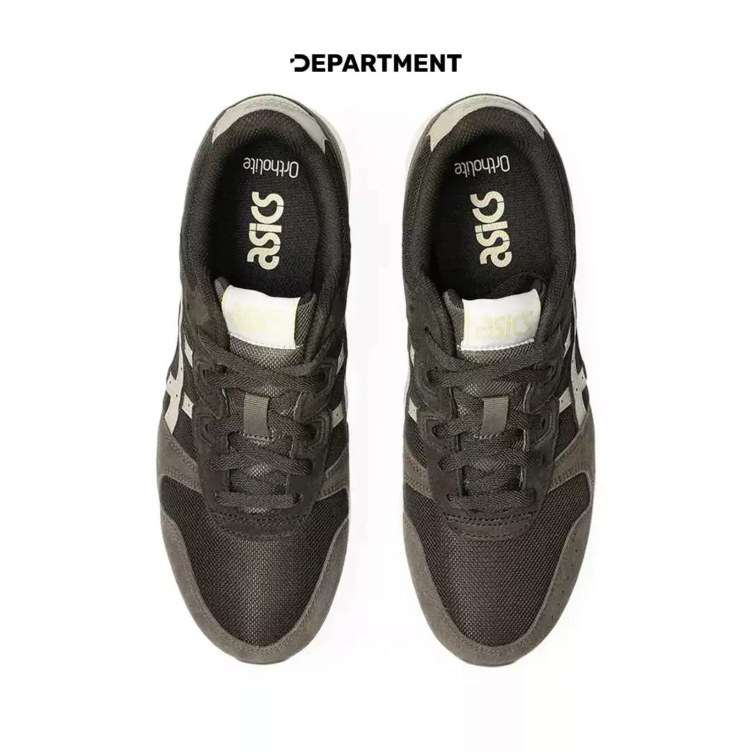 ASICS LYTE CLASSIC