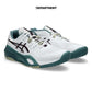 ASICS GEL-RESOLUTION X WIDE
