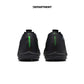 NIKE MERCURIAL VAPOR 17 ACADEMY IC