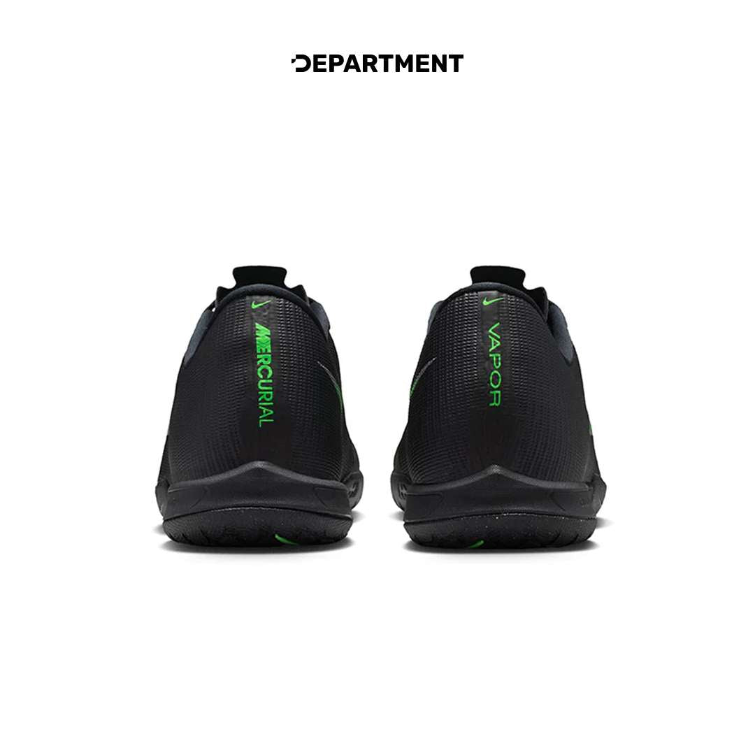 NIKE MERCURIAL VAPOR 17 ACADEMY IC