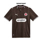 PUMA FC ST. PAULI 26/27 HOME REPLICA