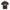 PUMA FC ST. PAULI 26/27 HOME REPLICA