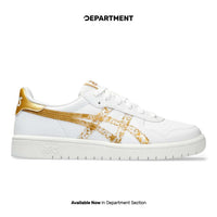 ASICS JAPAN S