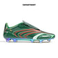 ADIDAS F50 ELITE FG TUNIT
