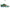 ADIDAS F50 ELITE FG TUNIT