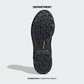 ADIDAS TERREX SKYCHASER GORE-TEX