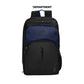 BULLPADEL VERTEX GEO