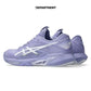 ASICS SOLUTION SPEED FF 4 W