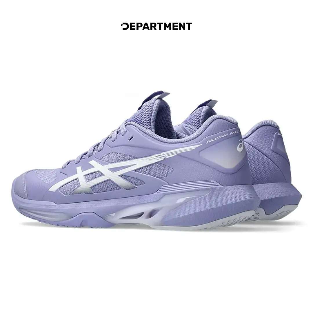 ASICS SOLUTION SPEED FF 4 W