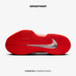 NIKE WMNS ZOOM GP CHALLENGE PRO PREMIUM HC