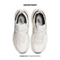 NIKE W V2K RUN