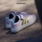 ADIDAS BARREDA DECODE X DISNEY FROZEN "ELSA"