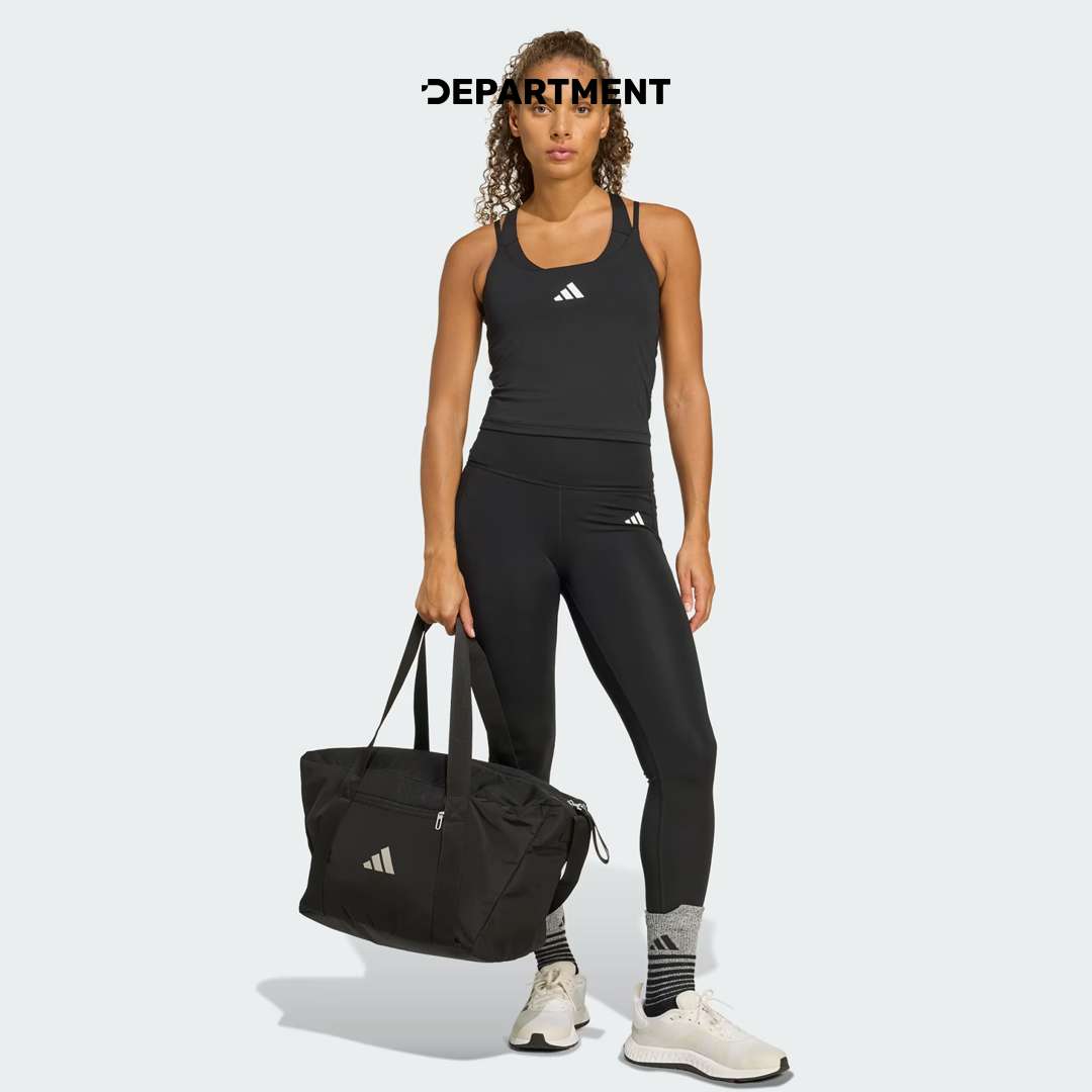 ADIDAS SPORT TRAINING BAG