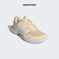 ADIDAS GAMECOURT 3 W