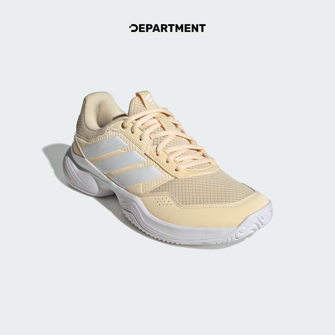 ADIDAS GAMECOURT 3 W