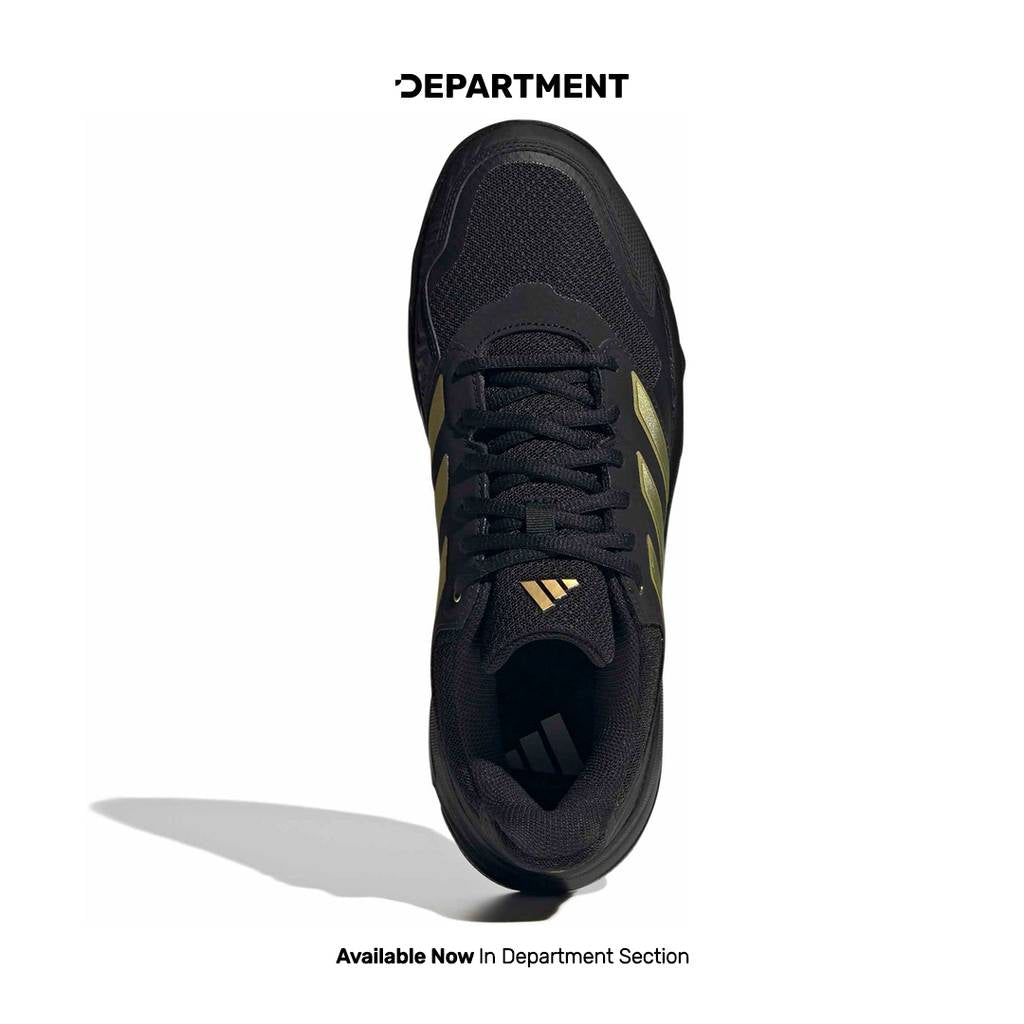 ADIDAS COURTJAM CONTROL 3