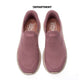 SKECHERS GO WALK 8 NOVA